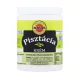 Dia-wellness pisztáciakrém hozzáadott cukor mentes 1 kg