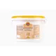 Dia-wellness Hideg vanília pudingpor 3 kg
