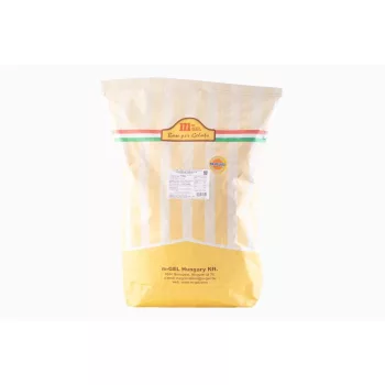Dia-wellness Hideg vanília pudingpor 15 kg