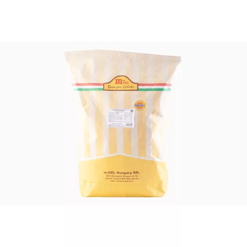 Dia-wellness Hideg vanília pudingpor 15 kg