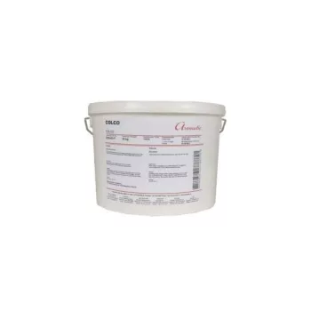 COLCO 10 kg
