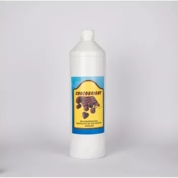 BEVONÓ FOLYÓSÍTÓ 1 kg