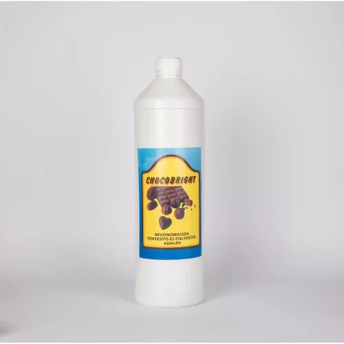 BEVONÓ FOLYÓSÍTÓ 1 kg