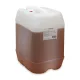 BEVONÓ FOLYÓSÍTÓ 15 kg