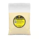 Zselatin (200 Bloom) 1 kg