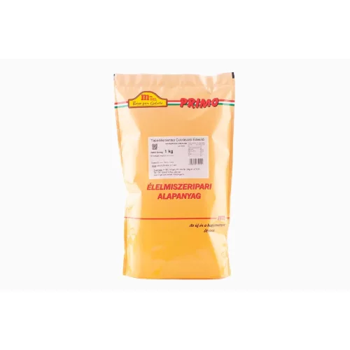 Tapadásmentes cukrászati édesítő 15 kg
