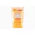 Tapadásmentes cukrászati édesítő 15 kg