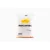Vanilin cukor 1 kg