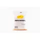 Vanilin cukor 1 kg