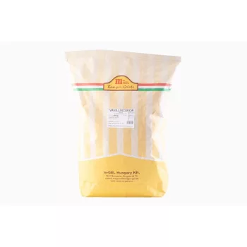 Vanilin cukor 20 kg