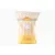 Vanilin cukor 20 kg