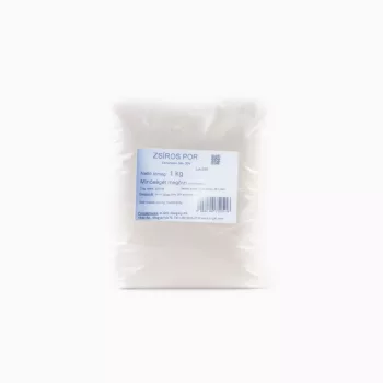 Zsíros por 1 kg