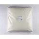 Sovány tejpor 5 kg