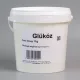 Glükóz szirup Hungrasweet G42/80 1 kg