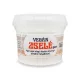 Vegán zselé 180 g