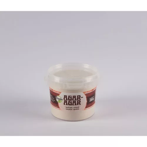 Agar-agar 0,2 kg