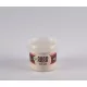 Agar-agar 0,2 kg