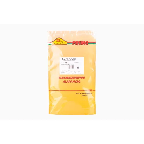 Szalakáli ammónium-hidrogén-karbonát E 503ii 2 kg