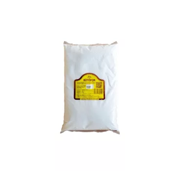 Sütőpor 2 kg