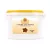 Dia-wellness csoki fond 3 kg