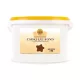 Dia-wellness csoki fond 3 kg