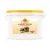 DIA-WELLNESS KEKSZ FOND 3 kg