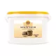 DIA-WELLNESS KEKSZ FOND 3 kg