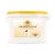 DIA-WELLNESS JOGHURT FOND 2 kg