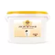 DIA-WELLNESS JOGHURT FOND 2 kg