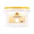 DIA-WELLNESS NATÚR FOND 2 kg
