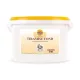 DIA-WELLNESS TIRAMISU FOND 3 kg