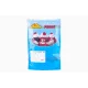TÚRÓ ÍZŰ HIDEGKRÉM 2 kg
