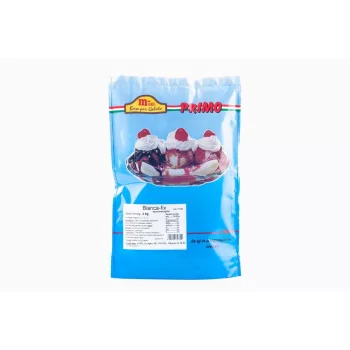Bianka -fix habfixáló 2 kg
