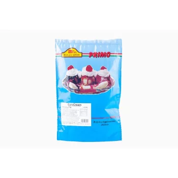 EURO CREAM 2 kg