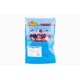 NATÚR MOUSSE 2 kg