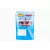 CSOKOLÁDÉ MOUSSE 2 kg