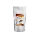 Karob por 250g