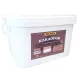 Holland kakaópor 20-22% 5 kg