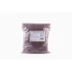 Lecitines kakaópor 1 kg