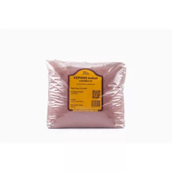 KEPONG KAKAÓ 2 kg