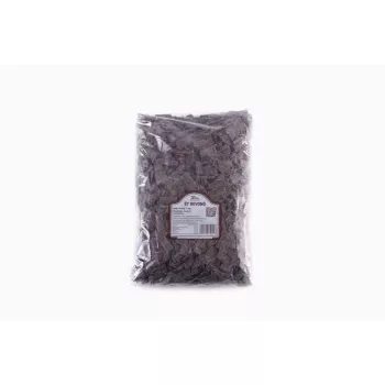 Étbevonó 2 kg