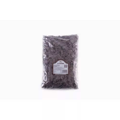 Étbevonó 2 kg