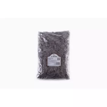 Étbevonó 5 kg