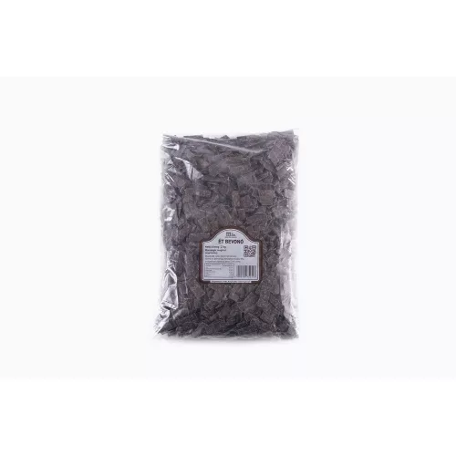 Étbevonó 5 kg