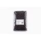 ÉTCSOKOLÁDÉ PASZTILLA 59,5% 1 kg