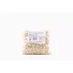 Fehércsokoládé pasztilla 1 kg