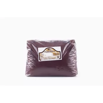 Holland kakaópor 20-22% 0,25 kg