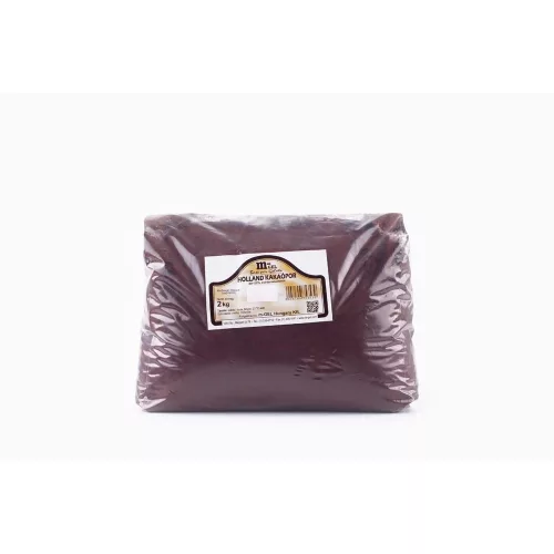 Holland kakaópor 20-22% 0,25 kg