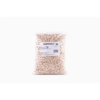 ZABPEHELY 1 kg