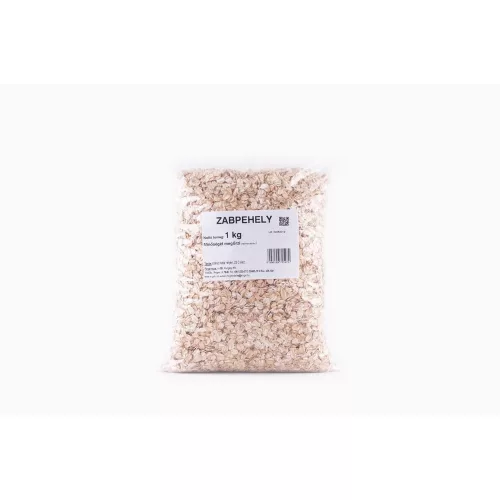 ZABPEHELY 1 kg